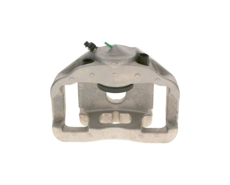 Brake Caliper CR1435 Bosch, Image 4