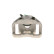 Brake Caliper CR1435 Bosch, Thumbnail 4