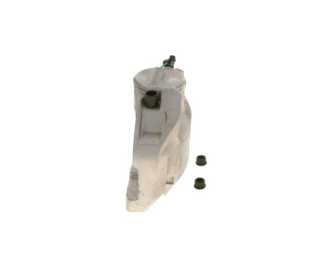 Brake Caliper CR1435 Bosch, Image 5