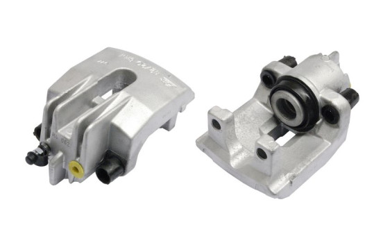 Brake Caliper CR1437 Bosch