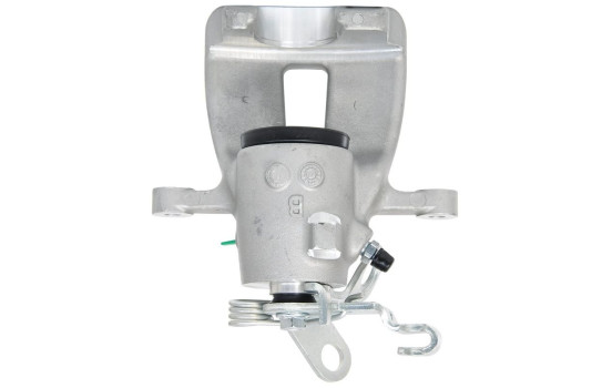 Brake Caliper CR1440 Bosch, Image 6