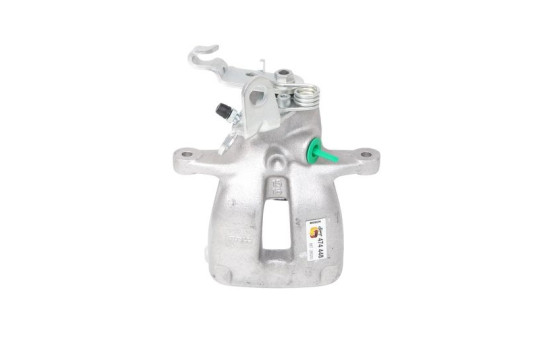 Brake Caliper CR1441 Bosch