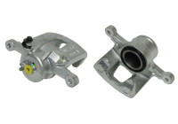 Brake Caliper CR1442 Bosch