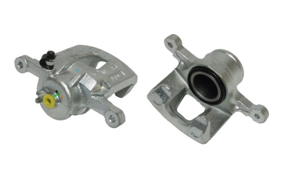 Brake Caliper CR1442 Bosch