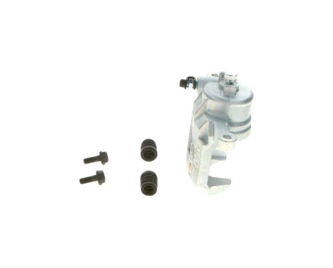 Brake Caliper CR1443 Bosch, Image 3