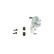 Brake Caliper CR1443 Bosch, Thumbnail 3