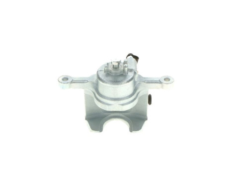 Brake Caliper CR1443 Bosch, Image 4