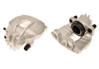 Brake Caliper CR1444 Bosch