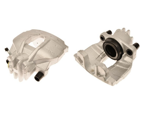 Brake Caliper CR1444 Bosch
