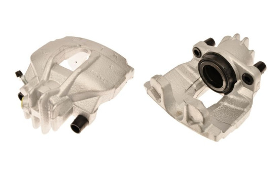 Brake Caliper CR1444 Bosch