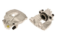 Brake Caliper CR1445 Bosch