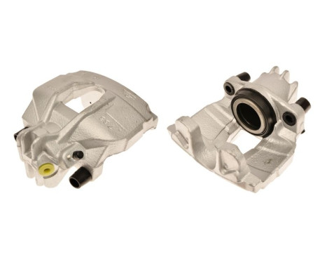 Brake Caliper CR1445 Bosch