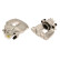 Brake Caliper CR1445 Bosch