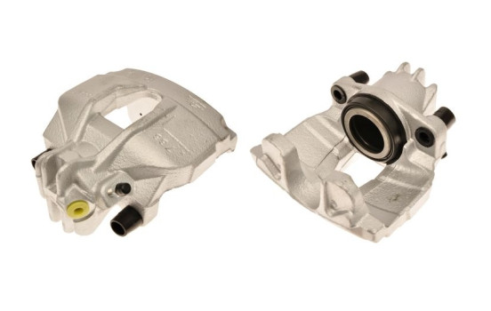 Brake Caliper CR1445 Bosch