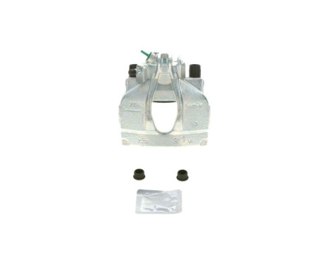 Brake Caliper CR1445 Bosch, Image 2