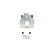 Brake Caliper CR1445 Bosch, Thumbnail 2