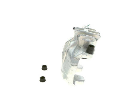 Brake Caliper CR1445 Bosch, Image 3