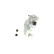 Brake Caliper CR1445 Bosch, Thumbnail 3