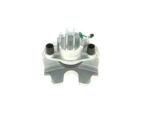Brake Caliper CR1445 Bosch, Image 4