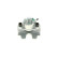 Brake Caliper CR1445 Bosch, Thumbnail 4