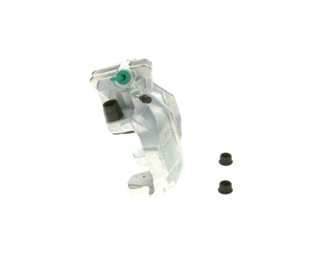 Brake Caliper CR1445 Bosch, Image 5