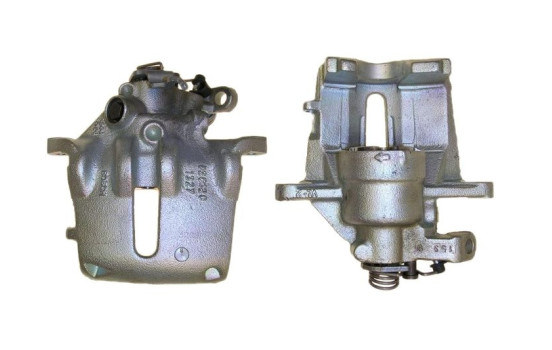 Brake Caliper CR1446 Bosch