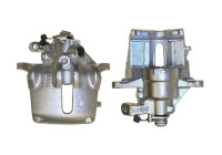 Brake Caliper CR1447 Bosch