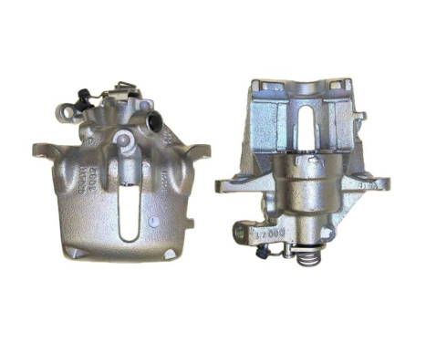 Brake Caliper CR1447 Bosch