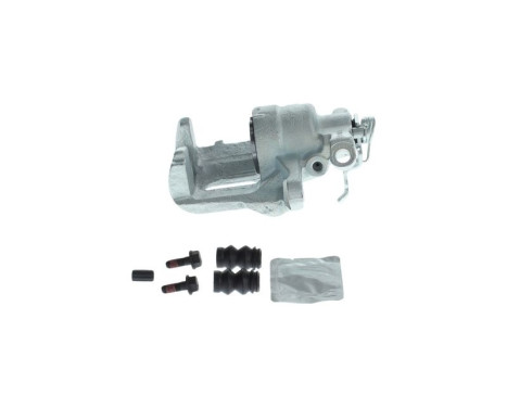 Brake Caliper CR1447 Bosch, Image 5