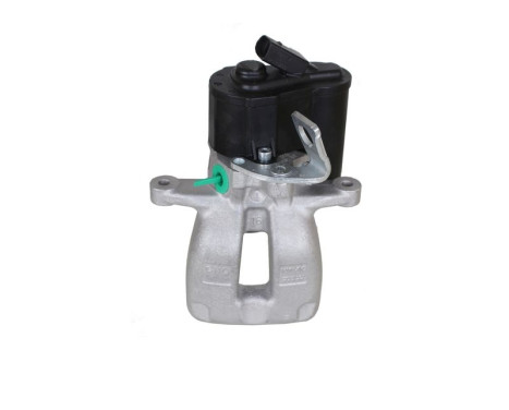 Brake Caliper CR1452 Bosch