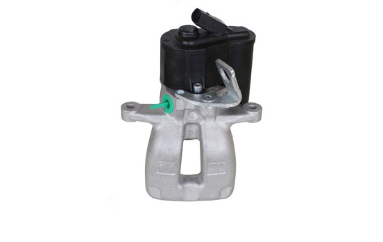 Brake Caliper CR1452 Bosch