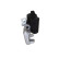 Brake Caliper CR1452 Bosch, Thumbnail 2