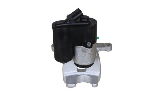 Brake Caliper CR1452 Bosch, Image 3