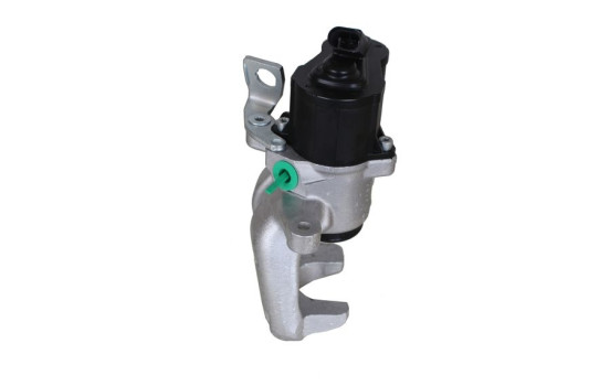 Brake Caliper CR1453 Bosch, Image 2