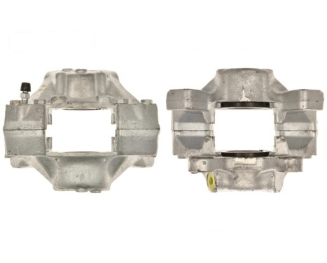 Brake Caliper CR1458 Bosch
