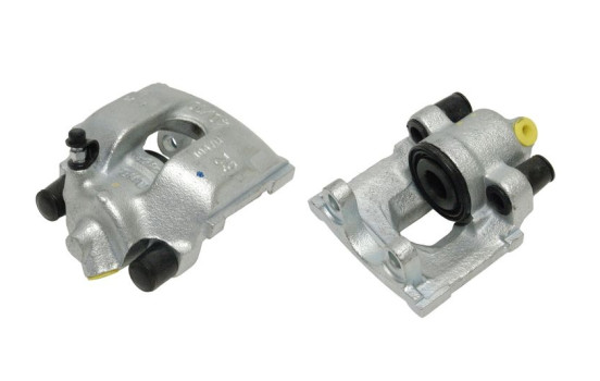 Brake Caliper CR1461 Bosch