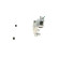 Brake Caliper CR1461 Bosch, Thumbnail 3