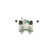 Brake Caliper CR1461 Bosch, Thumbnail 4
