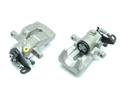 Brake Caliper CR1466 Bosch
