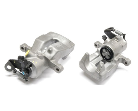 Brake Caliper CR1467 Bosch