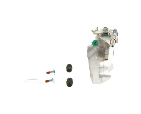 Brake Caliper CR1467 Bosch, Image 3