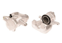 Brake Caliper CR1468 Bosch