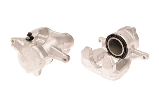 Brake Caliper CR1468 Bosch