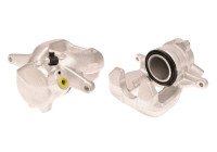 Brake Caliper CR1469 Bosch