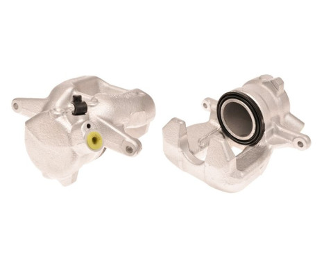 Brake Caliper CR1469 Bosch