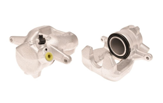 Brake Caliper CR1469 Bosch