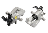 Brake Caliper CR1472 Bosch