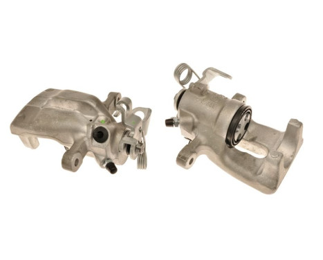 Brake Caliper CR1473 Bosch
