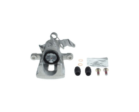 Brake Caliper CR1473 Bosch, Image 2
