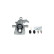 Brake Caliper CR1473 Bosch, Thumbnail 2